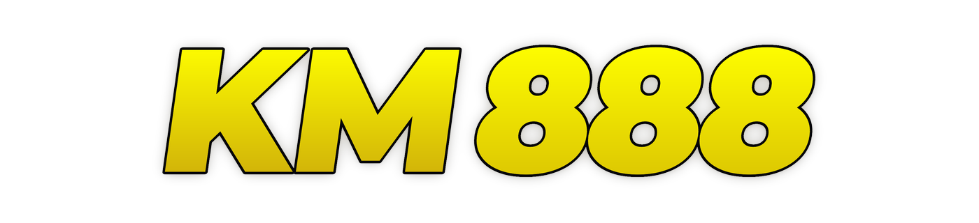 km888 – Nhà Cái Uy Tín